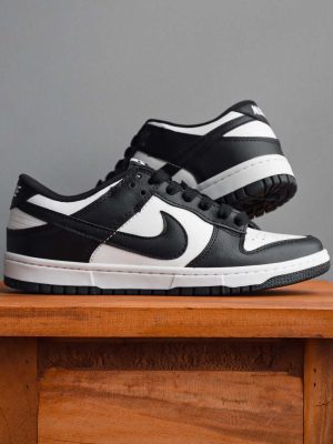 carrossel vieira sneakers oficial (1)
