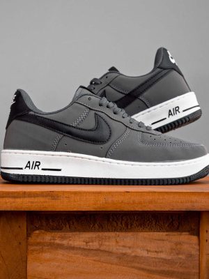 carrossel vieira sneakers oficial (10)