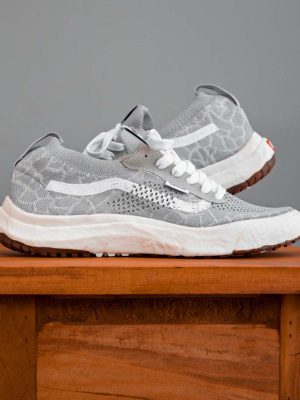 carrossel vieira sneakers oficial (4)