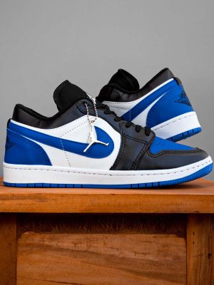 carrossel vieira sneakers oficial (5)