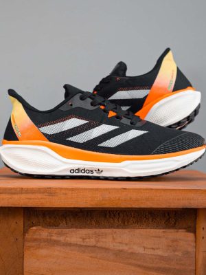 carrossel vieira sneakers oficial (6)