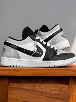 carrossel vieira sneakers oficial (8)