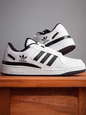 carrossel vieira sneakers oficial (9)